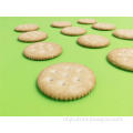 Large Multipurpose Silicone Nonstick Baking Mat, Pastry Mat, Heat Resistant Nonskid Table Mat